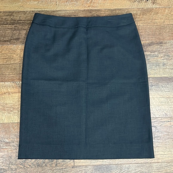 NWT Women’s Suit Coat and Gray Skirt Set by Edwards Signature Size 10T - Picture 12 of 14